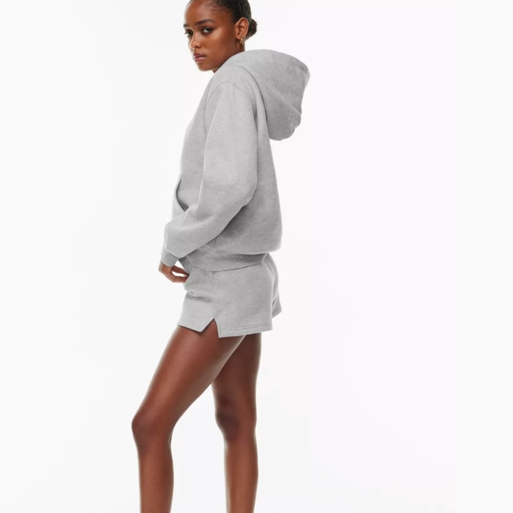 TNA Aritzia Hoodie